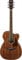 Ibanez Artwood AC340CE-OPN - Westerngitarre