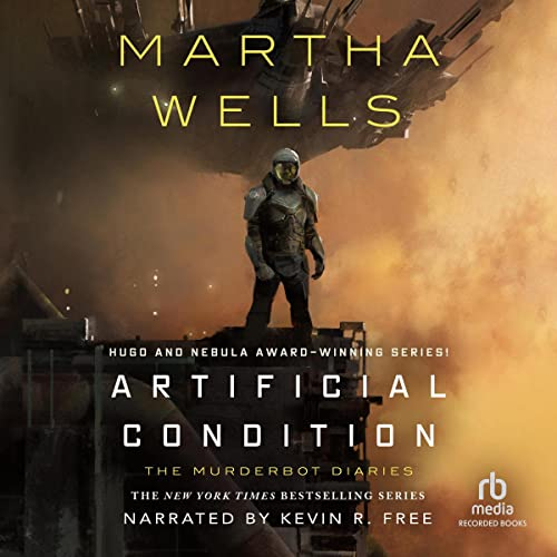 Audible