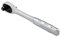 DEWALT Cricchetto, sgancio rapido, SAE, 1/4 Drive (DWMT81096)