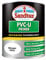 Sandtex Retail PVCU Primer White 0.75 L