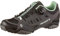 SCOTT Damen Sport Crus-R Boa Lady Fahrradschuh, Dark Grey/Mint Green, 39 EU