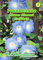 Pharbitis purpurea, Prunkwinde, Blauer Himmel blau N.L.Chrestensen Samen