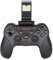REDRAGON G812 Ceres Wireless Gaming Controller für iOS, Android Bluetooth Joystick Gamepad | RED-G812