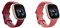 Fitbit Versa 4 Bundle