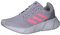 adidas Galaxy 6 W, Sneakers Donna, Viola, 36 2/3 EU