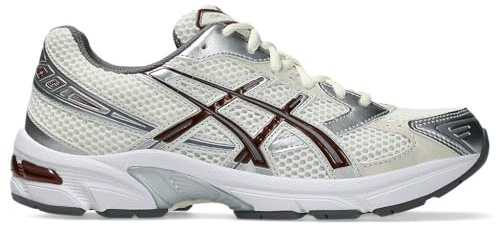 ASICS GEL-1130 Sneaker