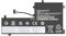 L17M3PG2 L17M3PG1 L17C3PG2 Batteria per Lenovo Legion Y530-15ICH Y7000 2019 1050 Y7000-2019-PG0 Y540-15IRH-PG0 Y540-17IRH-PG0 Y7000P Serie Notebook L17L3PG1 L17M3PG3 L17C3PG1 11.34V 52.5Wh