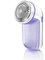 IndoTeam Fabric Shaver Rechargeable – Lint Remover Electric Shaver Bobble Remover for Clothes | Clothes Debobbler with Re-chargeable Battery | Electric Lint Fluff Removal Roller and Fabric Defuzzer