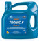 Aral HighTronic F 5W-30, 4 Liter