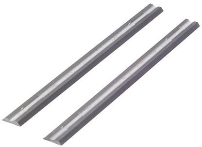 Trend Professional Solid Carbide Planer Blade 75.5mm