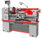 Holzmann Drehmaschine ED 1080A DIG