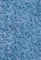 Friedola Bodenbelag Sympa Nova Premium Weichschaum Badematte Lagoon Matte blau Marmor 65 breit Meterware