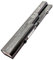 ITALIANBIZ Batteria Compatibile 4400mAh Compatibile con HP Compaq 320 321 325 326 420 421 425 620 621 625