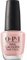 OPI Nail Lacquer Nagellack, Langanhaltender Und Splitterfester Farblack, Scotland Collection, 15 ml, Nlu23 - Edinburgh-Er & Tatties