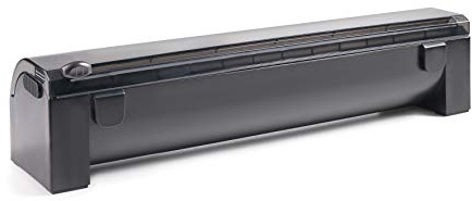 Lacor 69530 Vakuumiergerät Zubehör 40 cm