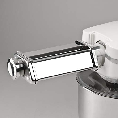 G3 Ferrari Accessorio Tirapasta per Mod. Im30