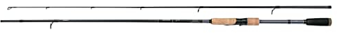 SHIMANO Spinning-Rute Catana FX M-F 3-14 g