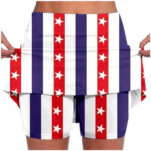 Gonna Rosa in Tulle Gonna Lunga Seta Indiana Gonna Bianca A Pieghe Completo Gonna Gonna Inguinale Gonna Raso Midi Gonna Paillettes Fucsia Gonna Jeans Vita Alta Gonna Nera Svasata Corta Gonna in