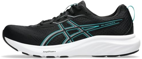 ASICS Gel-Contend 9 Sneaker