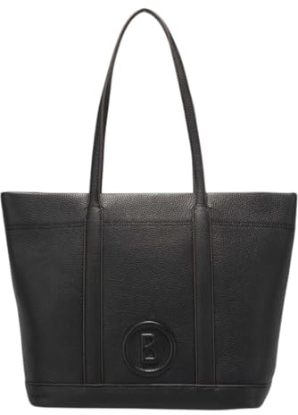 Bogner - Damen Shopper Bozen Zeta