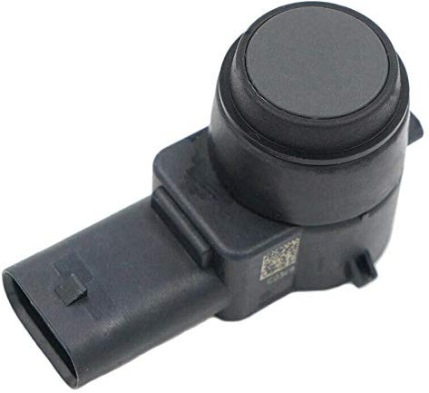 YSBRYD Park Sensor für W211 W219 W203 W204 W221 2215420417 A2215420417