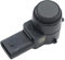 YSBRYD Park Sensor für W211 W219 W203 W204 W221 2215420417 A2215420417