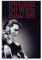 juaseehke Poster, Motiv: Elvis Presley (7), dekoratives Leinwandposter, ästhetischer Posterdruck, Wandkunst, Dekor-Poster, 30 x 45 cm, ungerahmter Stil