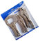 3Pcs Heavy Duty C Clamp Assorted Locking Welding Clamp Locking Pliers Set for Hand Repair Tool Woodworking Accessories
