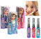 TOPModel Haarmascara BEAUTY and ME -3 Stück in blau, pink und lila Lieferumfang
