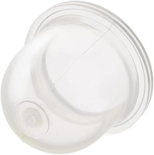 Maelsa® - Poire d’Amorçage pour Pompe à Essence – Universelle pour Tondeuse, Débroussailleuse, Taille-Haies, Souffleur, moto Haute-Efficacité Pompe à Combustible de Haute Qualité (22mm)