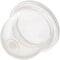 Maelsa® - Poire d’Amorçage pour Pompe à Essence – Universelle pour Tondeuse, Débroussailleuse, Taille-Haies, Souffleur, moto Haute-Efficacité Pompe à Combustible de Haute Qualité (22mm)
