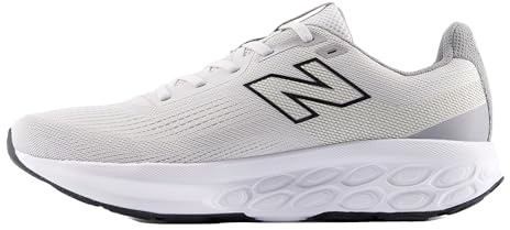 NEW Balance 520 Sneaker