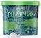 Granulés pH Minus Light - 20 kg - dans Un Seau - Réduit Le pH de la Piscine- Produit d'entretien de l'eau pour Une Eau cristalline - Idéal pour Tous Les Types de piscines