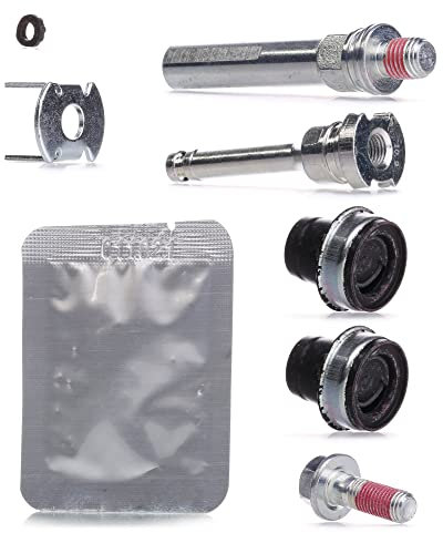 TRW ST1722 Power Brems -