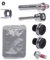 TRW ST1722 Power Brems -