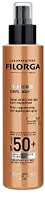 Filorga UV Bronz SF50 Mist 60ml