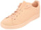 adidas Stan Smith Og Primeknit - Sneakers Basse da Uomo, Taglia 44, Rosa, 37 1/3 EU