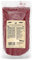 KoRo - Polvere di ribes nero liofilizzata 250 g - Per smoothie, yogurt, porridge e per aggiungere colore ai piatti - Senza zuccheri aggiunti - Polvere di frutta da ribes neri liofilizzati