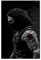 Leinwand-Poster, Motiv: Wintersoldat Bucky Barnes, Sebastian Stan, Filmheld 28, Schlafzimmer, Dekoration, Sport, Landschaft, Büro, Raumdekoration, Geschenk, ohne Rahmen: 30 x 45 cm