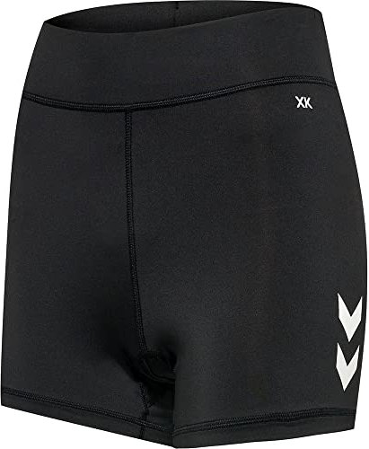hummel hmlCORE XK Hipsters Woman, Black, 2XL
