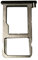 ZAHARA SD SIM Card Tray Slot Holder 01YU004 for Lenovo ThinkPad X280 A285 T490S X390