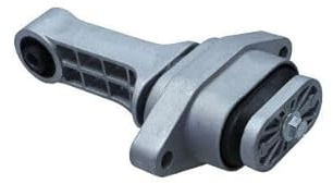 MAXGEAR 40-0484