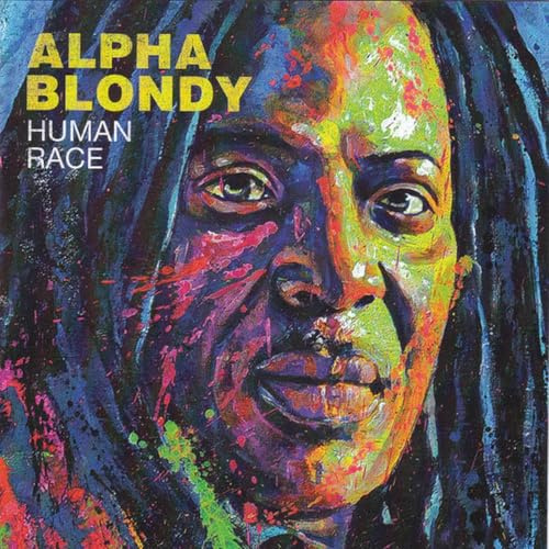 Alphalliance (Broken Silence)