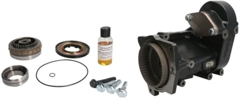 VADEN Reparatursatz Kompressor 1200 210 006