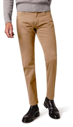Pierre Cardin Herren Jeans PC-Lyon | Männer Hose | Regular Fit