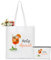 Holy Aperol Tasche Personalisiert, Aperol Spritz Geschenk Jutebeutel Und Kosmetiktasche für Frauen Freundin Mama Schwester Ehefrau Geburtstag, Muttertag, Valentinstag, Weihnachten Stoffbeutel