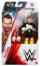 CM Punk (Macho Gear) - WWE Elite 113 Toy Wrestling Action Figure
