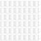 SUBLOVER Juego de 48 tazas de cerámica blancas para sublimación de 325 ml, tazas de sublimación a granel para Navidad para máquina de prensa de tazas