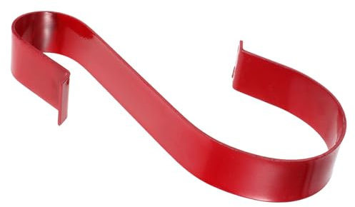 ARTSEWPLY Life Ring Hanger Rack Multi Function Pool Supply Bracket for Boats Durable Hook for Lifebuoy Towels and Pool Equipment Compatible with Various Surfaces