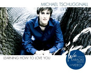 Learning How to Love You